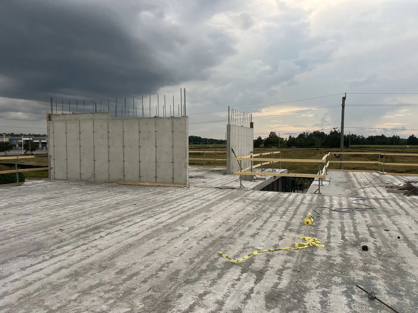 KRT Construction project photo 170